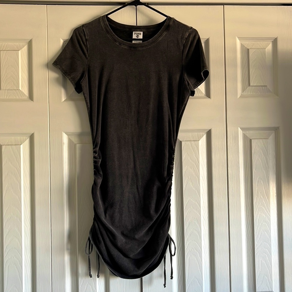 Victoria’s Secret T-shirt dress size small